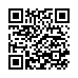 QR kód na túto stránku frydek-mistek.oma.sk u bahno-prikopy 1188