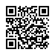 QR kód na túto stránku frydek-mistek.oma.sk u bahno-prikopy 1206