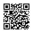 QR kód na túto stránku frydek-mistek.oma.sk u bahno-prikopy 1266