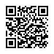 QR kód na túto stránku frydek-mistek.oma.sk u bahno-prikopy 1269