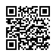 QR kód na túto stránku frydek-mistek.oma.sk u bahno-prikopy 1277