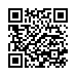 QR kód na túto stránku frydek-mistek.oma.sk u bahno-prikopy 1291