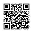 QR kód na túto stránku frydek-mistek.oma.sk u bahno-prikopy 1490