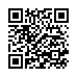 QR kód na túto stránku frydek-mistek.oma.sk u bahno-prikopy 2292