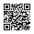 QR kód na túto stránku frydek-mistek.oma.sk u bahno-prikopy 2456