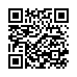 QR kód na túto stránku frydek-mistek.oma.sk u bahno-prikopy 2579