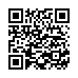 QR kód na túto stránku frydek-mistek.oma.sk u bahno-rovna 1349