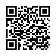 QR kód na túto stránku frydek-mistek.oma.sk u bahno-standl 1397