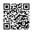 QR kód na túto stránku frydek-mistek.oma.sk u bahno-standl 1405