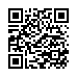 QR kód na túto stránku frydek-mistek.oma.sk u bahno-standl 1413
