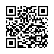QR kód na túto stránku frydek-mistek.oma.sk u bahno-standl 1468