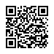 QR kód na túto stránku frydek-mistek.oma.sk u bahno-standl 1486