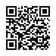 QR kód na túto stránku frydek-mistek.oma.sk u bahno-standl 1629