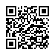 QR kód na túto stránku frydek-mistek.oma.sk u bahno-standl 2376