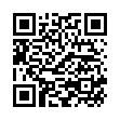 QR kód na túto stránku frydek-mistek.oma.sk u bahno-standl 2469