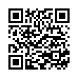 QR kód na túto stránku frydek-mistek.oma.sk u bahno-standl 769