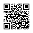 QR kód na túto stránku frydek-mistek.oma.sk u bavlnarska 2333