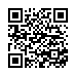 QR kód na túto stránku frydek-mistek.oma.sk u bavlnarska 2777