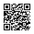 QR kód na túto stránku frydek-mistek.oma.sk u bedricha-vaclavka 1877