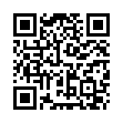 QR kód na túto stránku frydek-mistek.oma.sk u beethovenova 1858