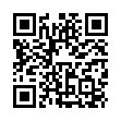 QR kód na túto stránku frydek-mistek.oma.sk u beskydska 1717