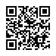 QR kód na túto stránku frydek-mistek.oma.sk u beskydska 1718