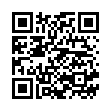 QR kód na túto stránku frydek-mistek.oma.sk u beskydska 1722