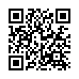 QR kód na túto stránku frydek-mistek.oma.sk u beskydska 2061