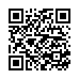 QR kód na túto stránku frydek-mistek.oma.sk u beskydska 321