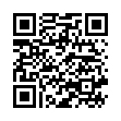 QR kód na túto stránku frydek-mistek.oma.sk u bohuslava-martinu 2303