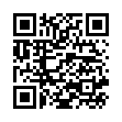 QR kód na túto stránku frydek-mistek.oma.sk u bozeny-nemcove 568