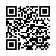 QR kód na túto stránku frydek-mistek.oma.sk u bozeny-nemcove 581