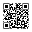 QR kód na túto stránku frydek-mistek.oma.sk u bratri-slapetu 475