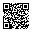 QR kód na túto stránku frydek-mistek.oma.sk u brezinova 1470