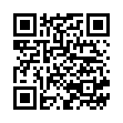 QR kód na túto stránku frydek-mistek.oma.sk u brezinova 2065