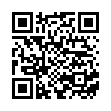 QR kód na túto stránku frydek-mistek.oma.sk u brezova 1934
