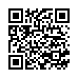 QR kód na túto stránku frydek-mistek.oma.sk u brozikova 1499