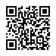 QR kód na túto stránku frydek-mistek.oma.sk u bruzovska 1840