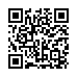 QR kód na túto stránku frydek-mistek.oma.sk u bruzovska 1852