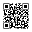 QR kód na túto stránku frydek-mistek.oma.sk u bruzovska 1860