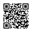 QR kód na túto stránku frydek-mistek.oma.sk u bruzovska 253