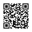 QR kód na túto stránku frydek-mistek.oma.sk u bruzovska 336