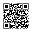 QR kód na túto stránku frydek-mistek.oma.sk u bruzovska 3430