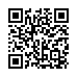 QR kód na túto stránku frydek-mistek.oma.sk u bruzovska 3604