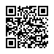 QR kód na túto stránku frydek-mistek.oma.sk u bruzovska 3821