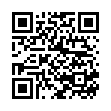 QR kód na túto stránku frydek-mistek.oma.sk u bruzovska 415