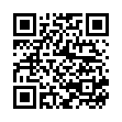 QR kód na túto stránku frydek-mistek.oma.sk u bruzovska 418