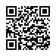 QR kód na túto stránku frydek-mistek.oma.sk u cajkovskeho 941
