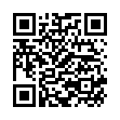 QR kód na túto stránku frydek-mistek.oma.sk u celakovskeho 1208
