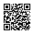 QR kód na túto stránku frydek-mistek.oma.sk u celakovskeho 1215